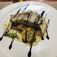 キャトルラパン 北梅田 -  キャトルラパン 北梅田 -