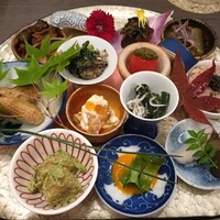 多を 本町 - 