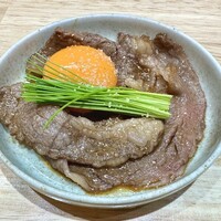 鮨 蓮心 - 
