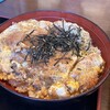 みくりやうどん