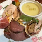 ブランベック - 