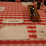 ザ　カウボーイハウス - 