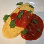 ブランベック - 