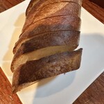 ブランベック - 