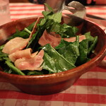 ザ　カウボーイハウス - 