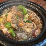 ブランベック - 