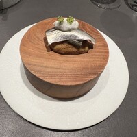 CIRPAS - 