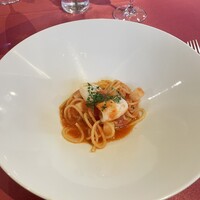 Ristorante 美郷 - 