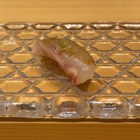 すし 福寿 - 