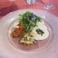 Ristorante 美郷 - 