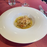 Ristorante 美郷 - 