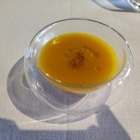 Ristorante CROSS 47 - 
