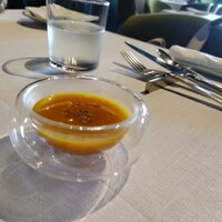 Ristorante CROSS 47 - 