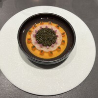CIRPAS - 