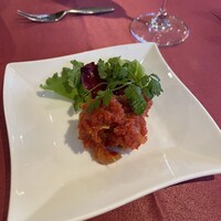 Ristorante 美郷 - 