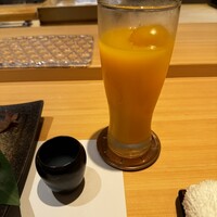 すし 福寿 - 