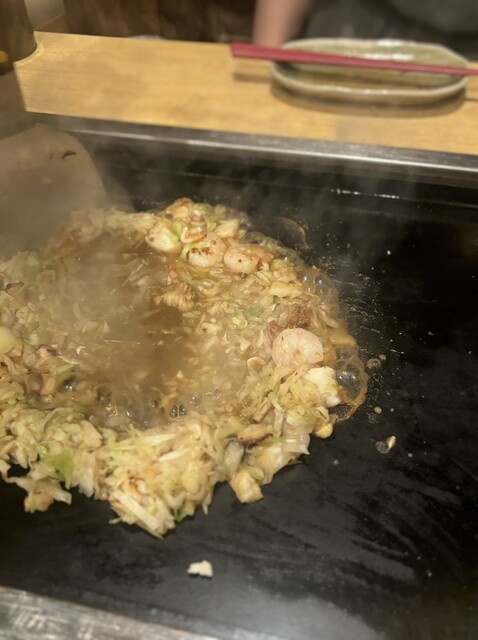 Monja Takarajima photo 4