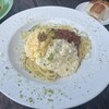 KNOCK CUCINA BUONA ITALIANA 東京ミッドタウン店