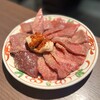 焼肉 神戸屋