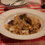 ザ　カウボーイハウス - 