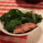 ザ　カウボーイハウス - 