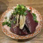 自然とお肉 green - 