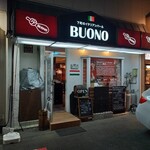 BUONO - 