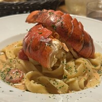 表参道バンブー - 