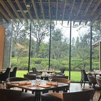 RISTORANTE＆BAR EVOLTA - 