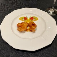 故宮 - 