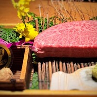 吟味屋 北浜店 - 