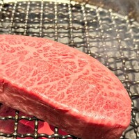 吟味屋 北浜店 - 