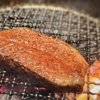 吟味屋 北浜店 - 