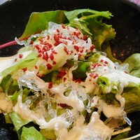 神戸牛ステーキ&カフェ ノーブルウルス 三宮店 - 