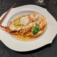 故宮 - 