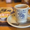 コメダ珈琲店 亀岡千代川店