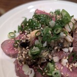 なにわフレンチびぎん - 