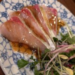 なにわフレンチびぎん - 