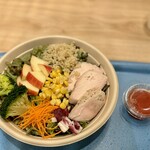 to your Farm 渋谷サクラステージ店 - 