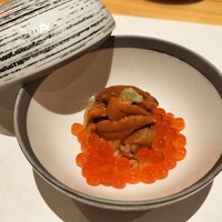 鮨 urag - 