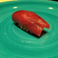 鮨 urag - 