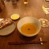 Sekki(シックスセンシズ 京都) - 