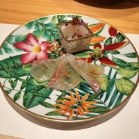 鮨 urag - 