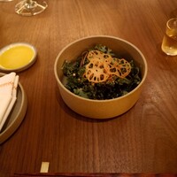 Sekki(シックスセンシズ 京都) - 