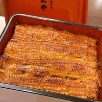 入谷鬼子母神門前のだや - 
