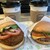 シェイクシャック - 料理写真: