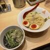 三田製麺所 水道橋東口店
