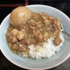 錢爺 - 