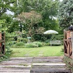 レールサクレ - うっほ！すげーよ