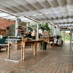 レールサクレ - 1番客につき貸切り状態